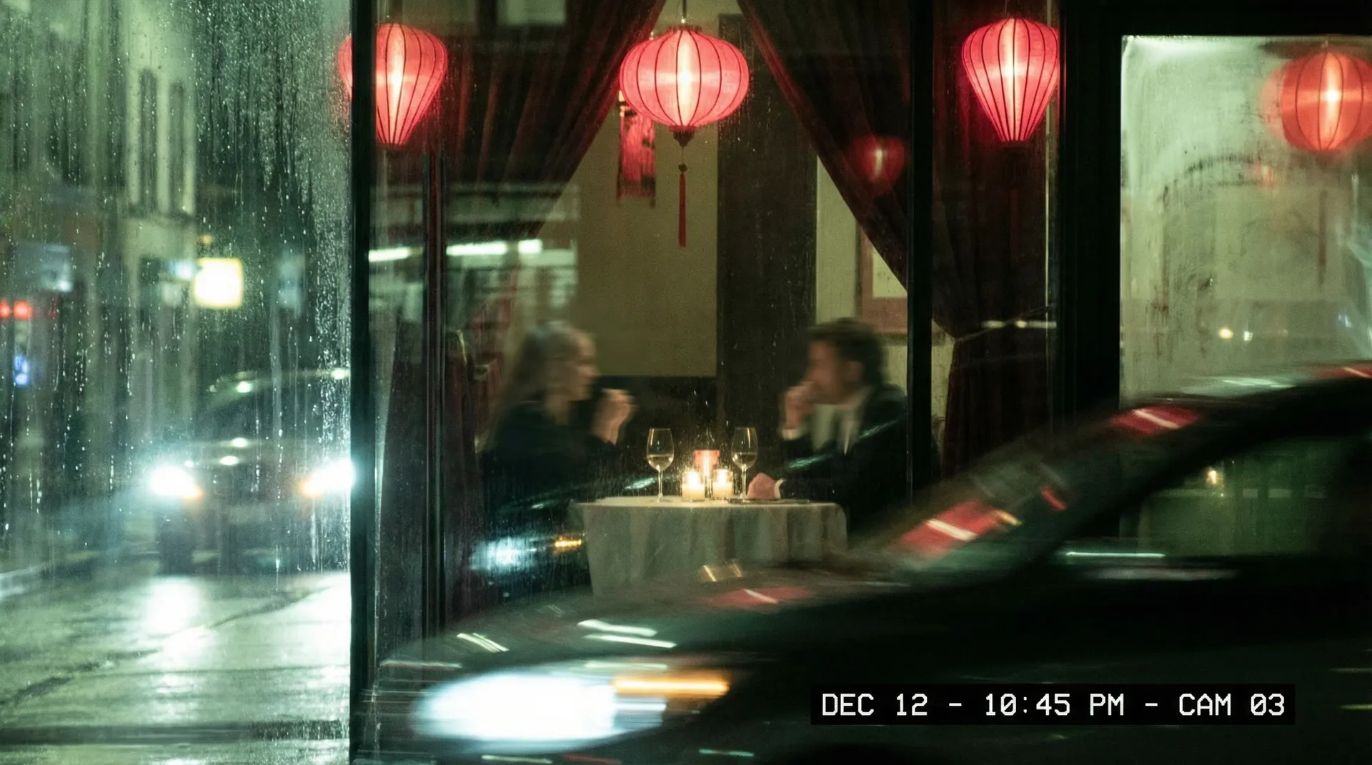 小马拉大车-最新作品|高清视频|小马拉大车官网 - 密会餐厅偷拍