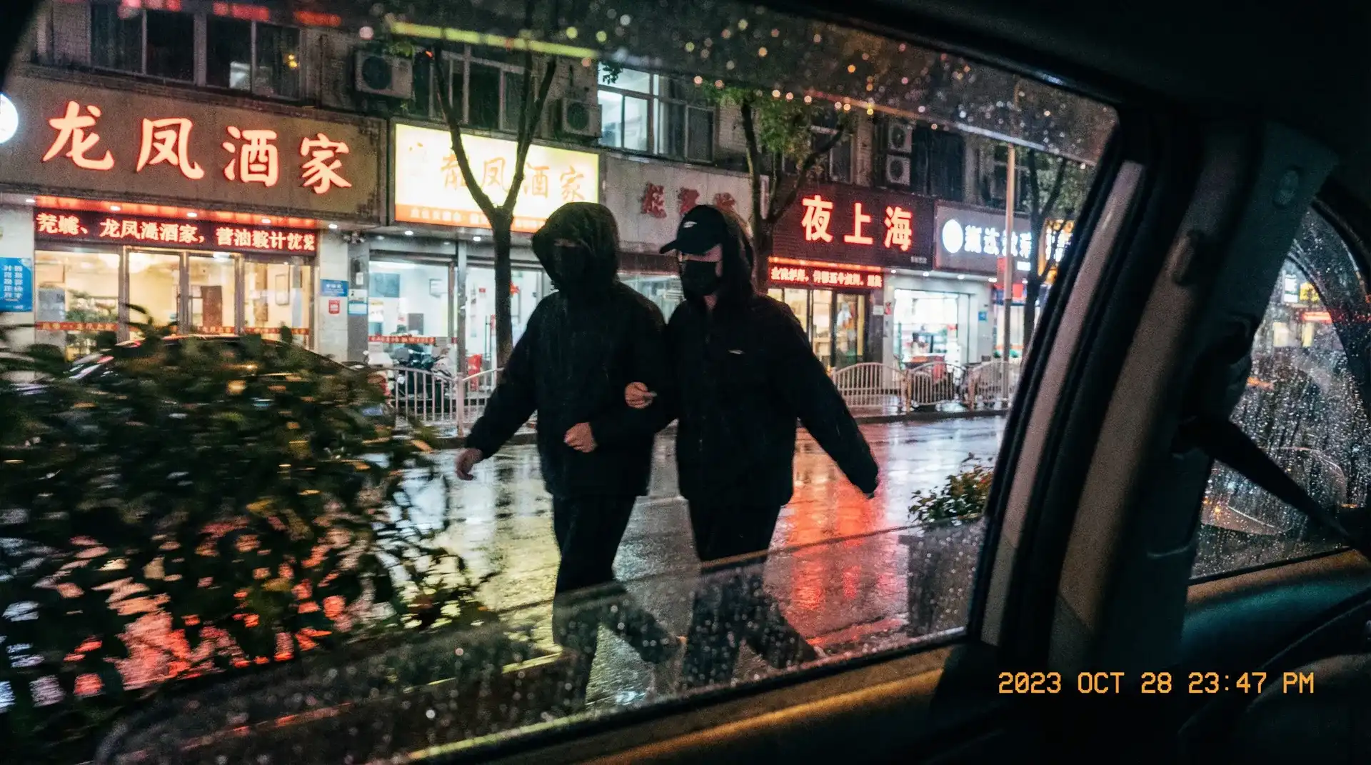 小马拉大车-最新作品|高清视频|小马拉大车官网 - 顶流明星深夜密会现场抓拍照片